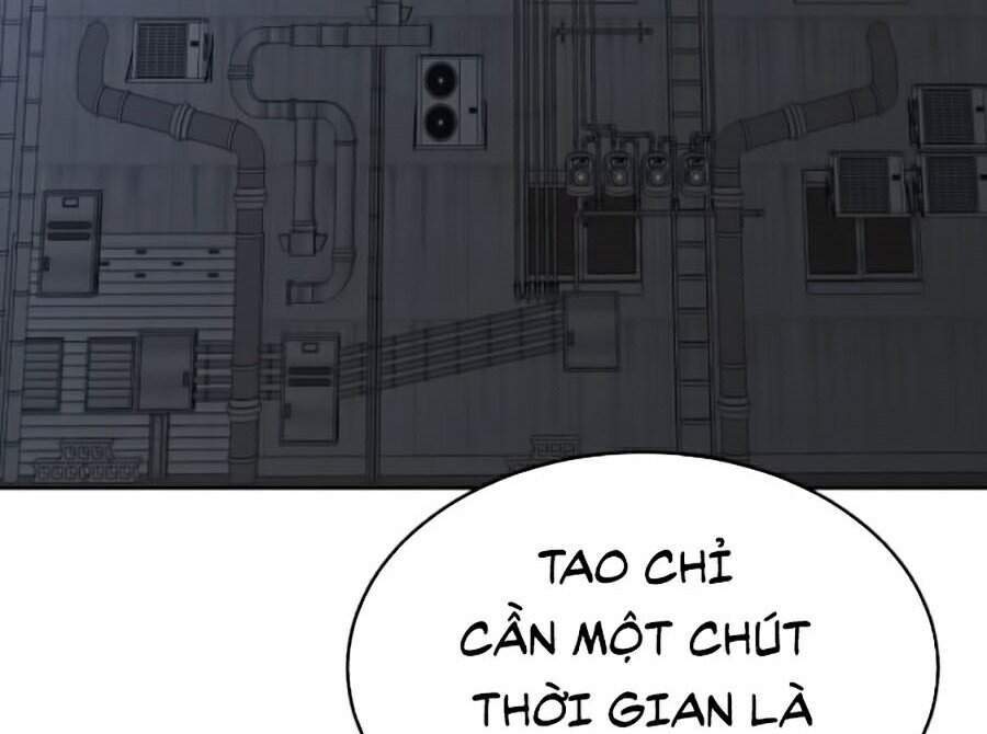 Cậu Bé Của Thần Chết Chapter 118 - Trang 4