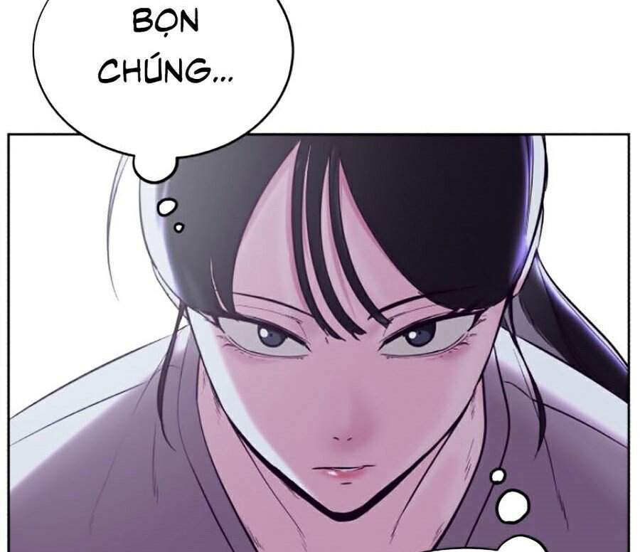 Cậu Bé Của Thần Chết Chapter 118 - Trang 4