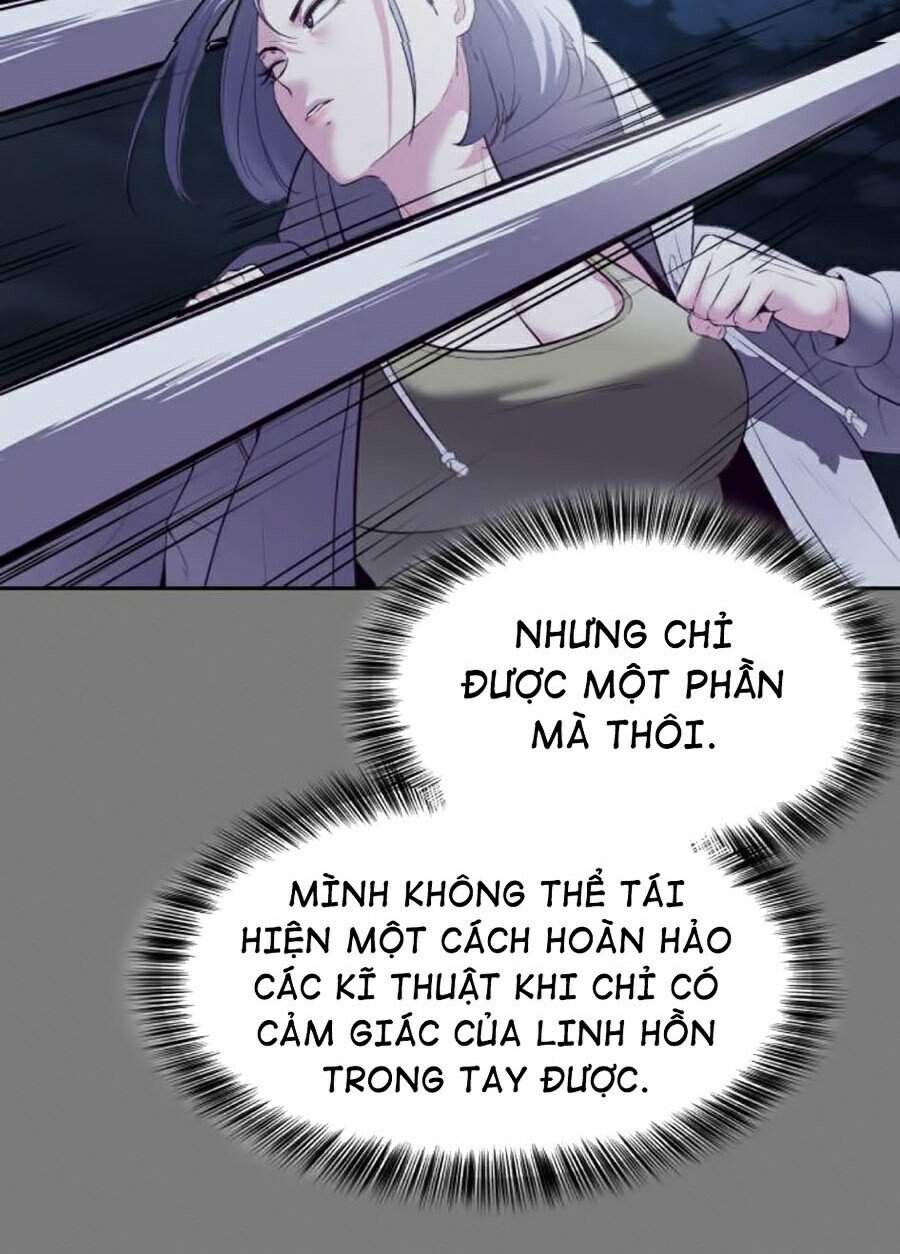 cậu bé của thần chết Chapter 121 - Next chapter 122