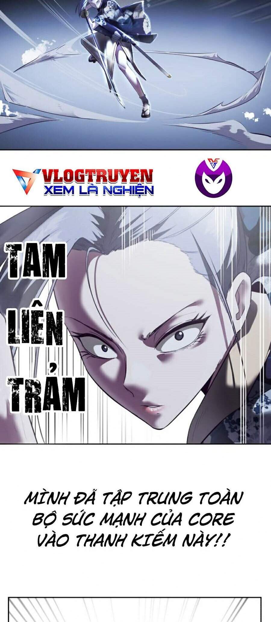 cậu bé của thần chết Chapter 121 - Next chapter 122