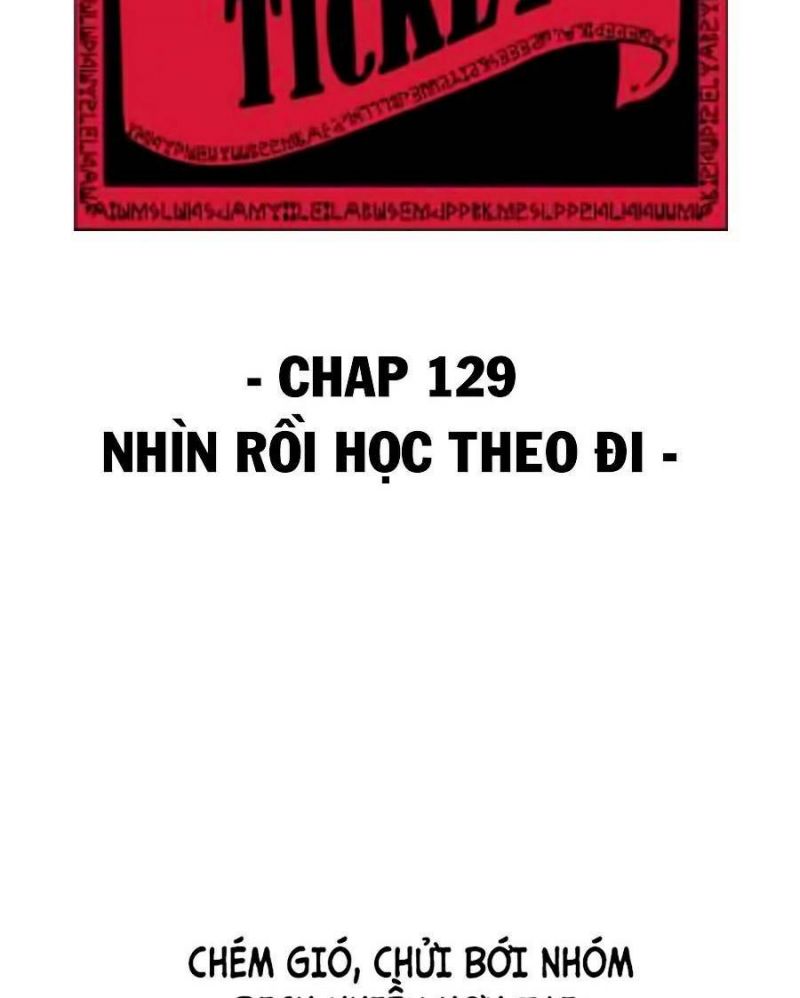 cậu bé của thần chết Chapter 129 - Next chương 130