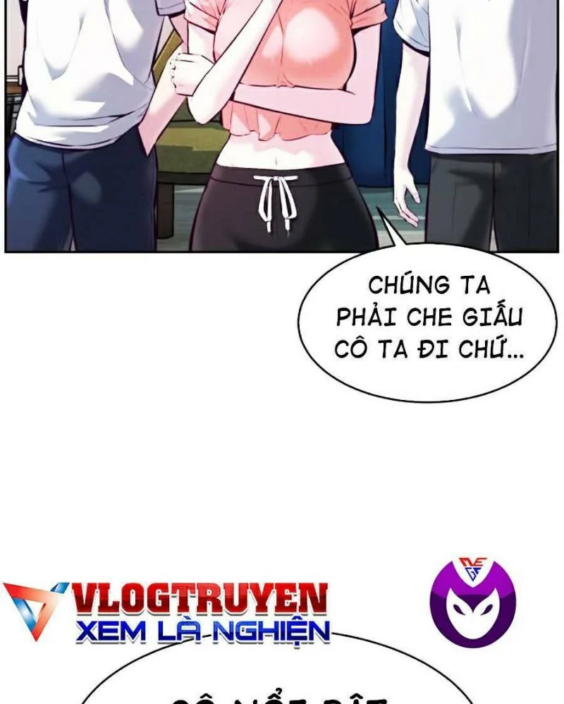 cậu bé của thần chết Chapter 129 - Next chương 130