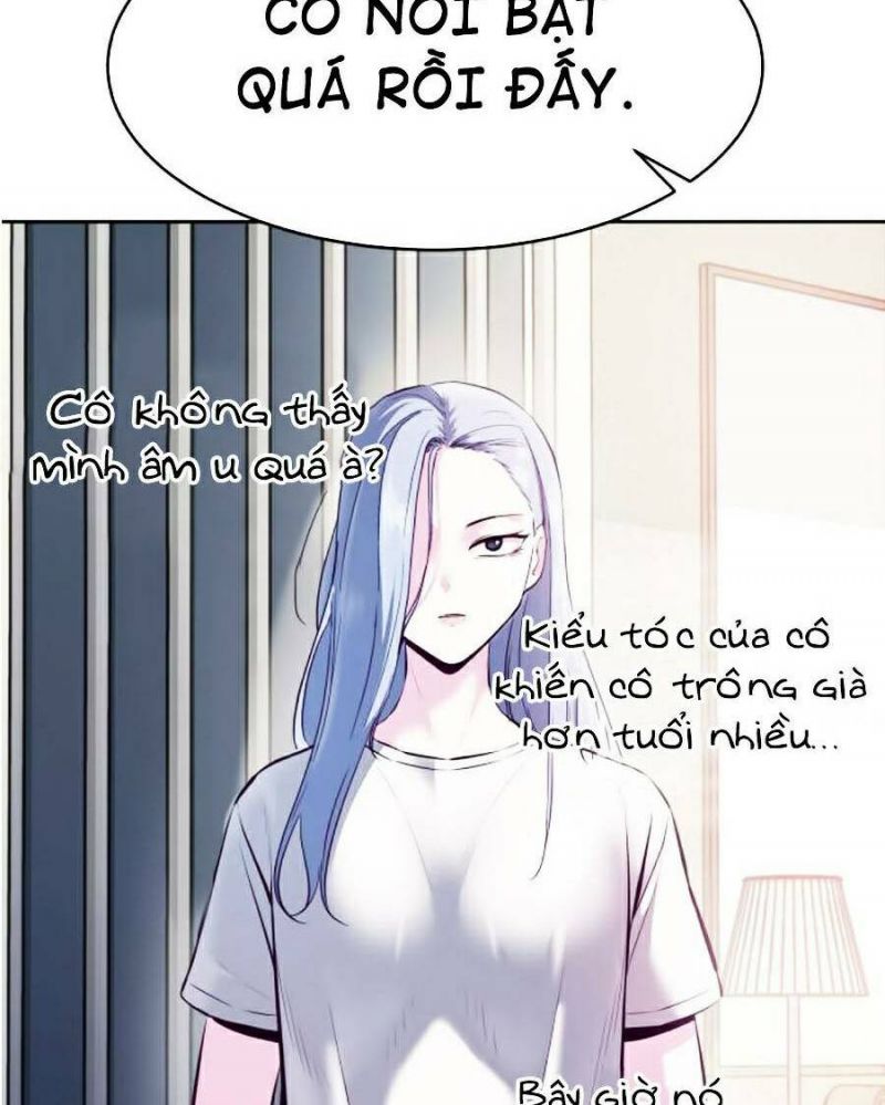 cậu bé của thần chết Chapter 129 - Next chương 130