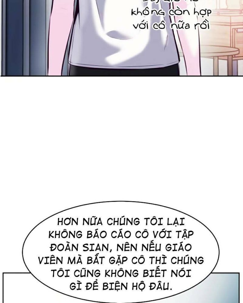 cậu bé của thần chết Chapter 129 - Next chương 130