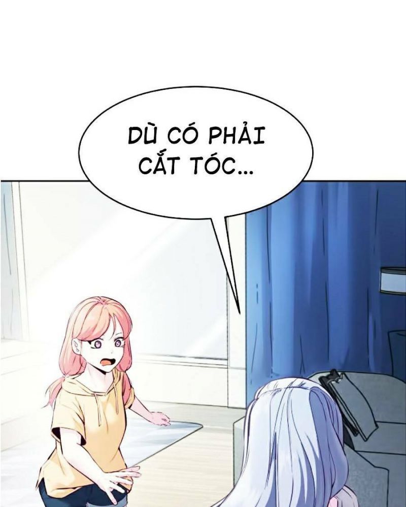 cậu bé của thần chết Chapter 129 - Next chương 130