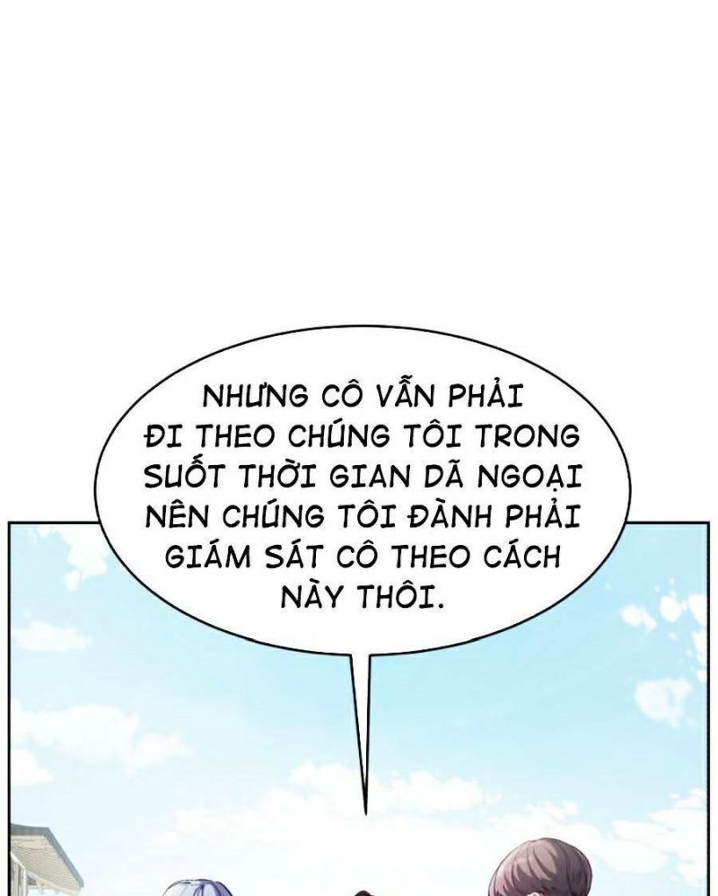 cậu bé của thần chết Chapter 129 - Next chương 130