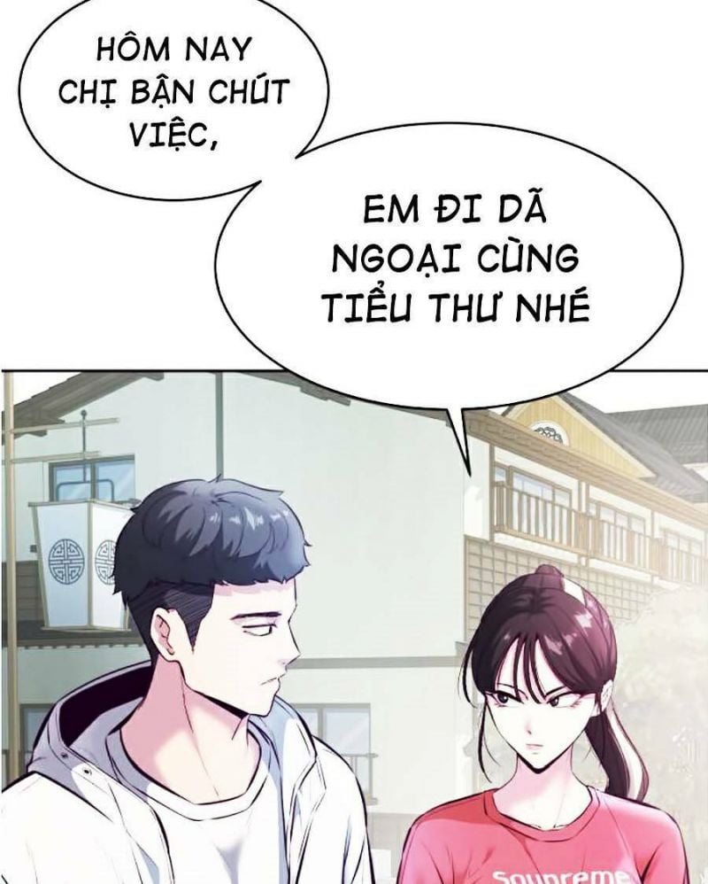 cậu bé của thần chết Chapter 129 - Next chương 130