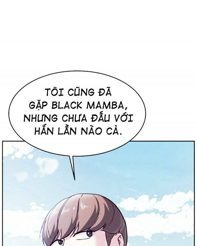 cậu bé của thần chết Chapter 129 - Next chương 130