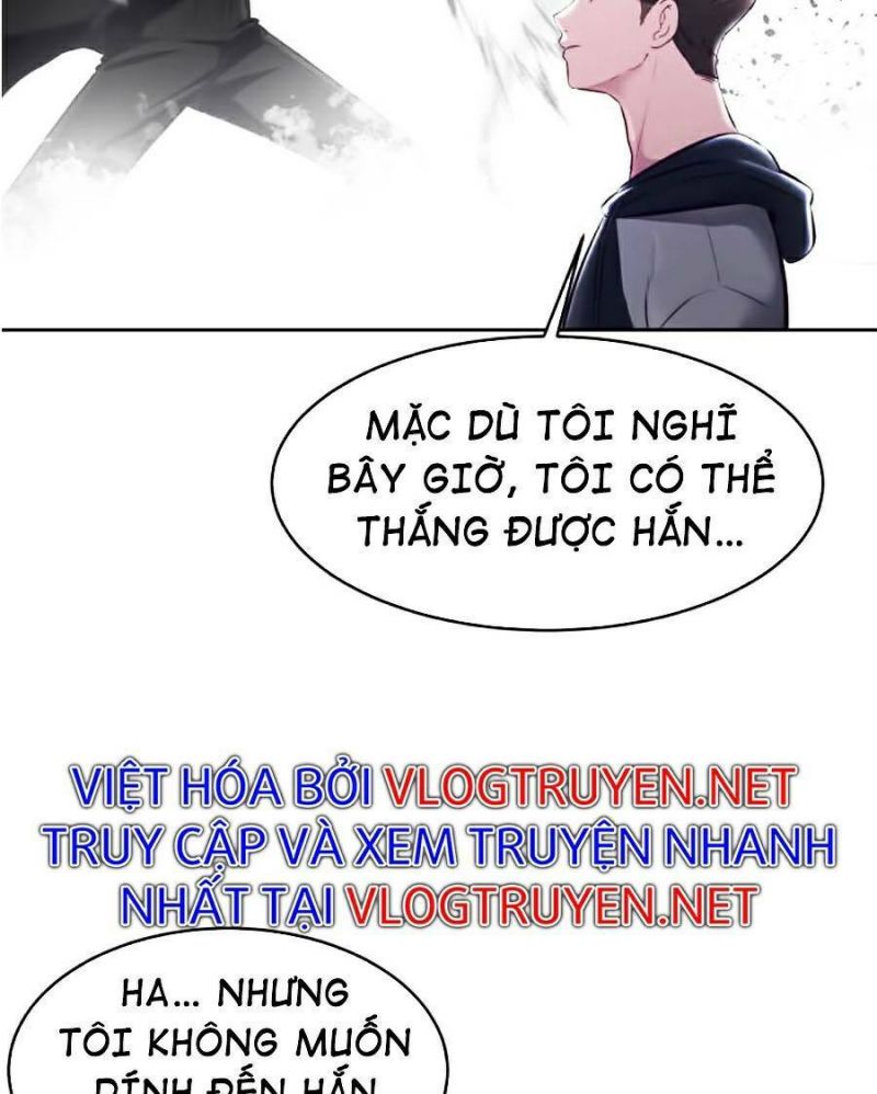 cậu bé của thần chết Chapter 129 - Next chương 130