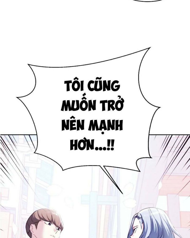 cậu bé của thần chết Chapter 129 - Next chương 130