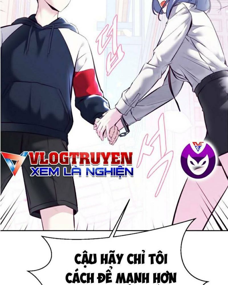 cậu bé của thần chết Chapter 129 - Next chương 130