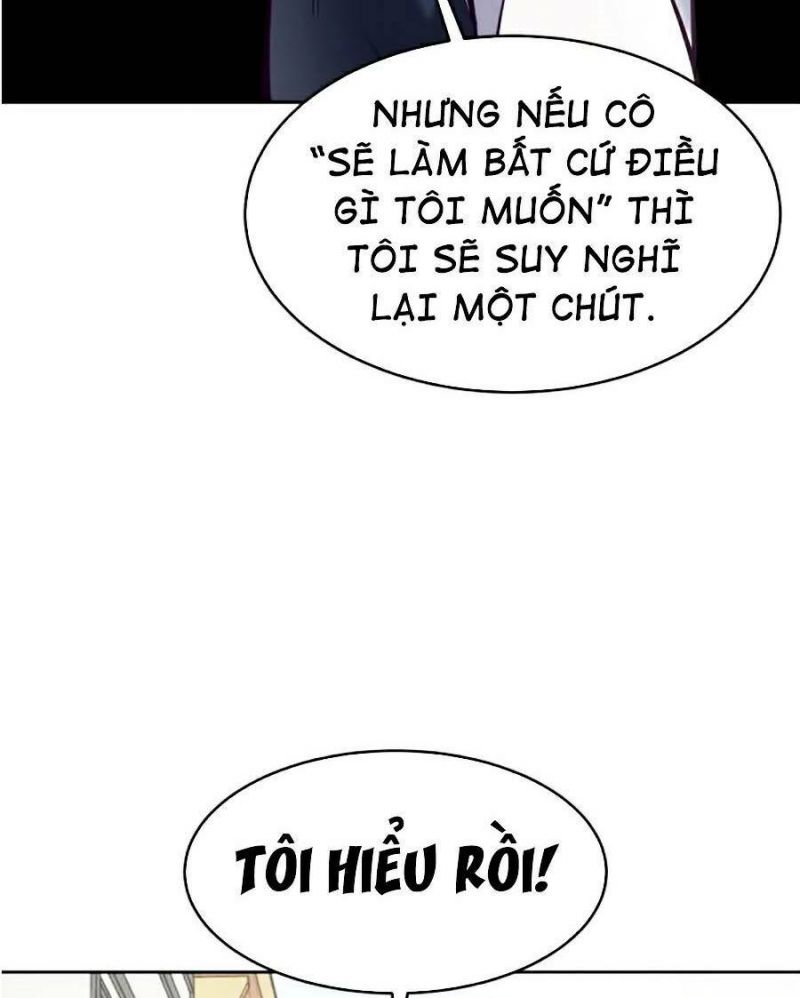 cậu bé của thần chết Chapter 129 - Next chương 130