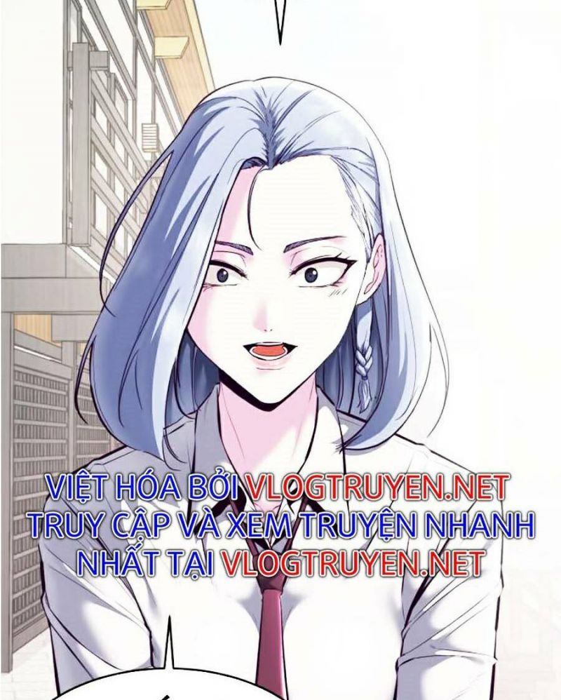 cậu bé của thần chết Chapter 129 - Next chương 130