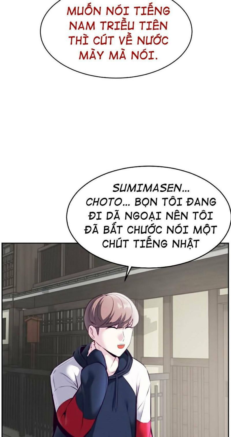 cậu bé của thần chết Chapter 129 - Next chương 130