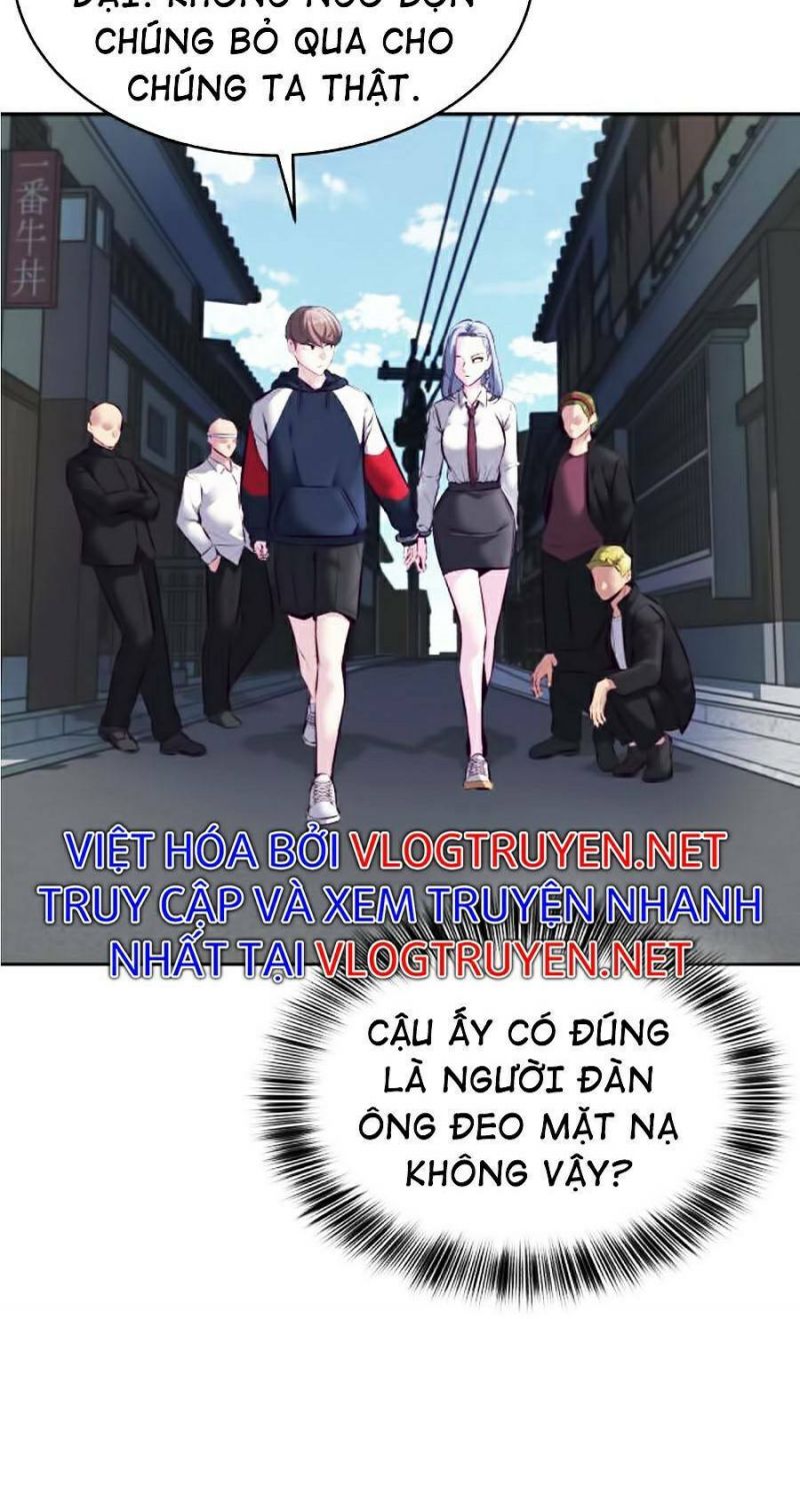 cậu bé của thần chết Chapter 129 - Next chương 130