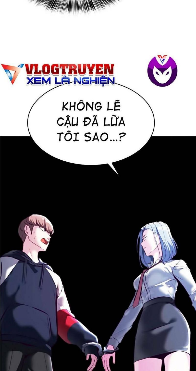 cậu bé của thần chết Chapter 129 - Next chương 130