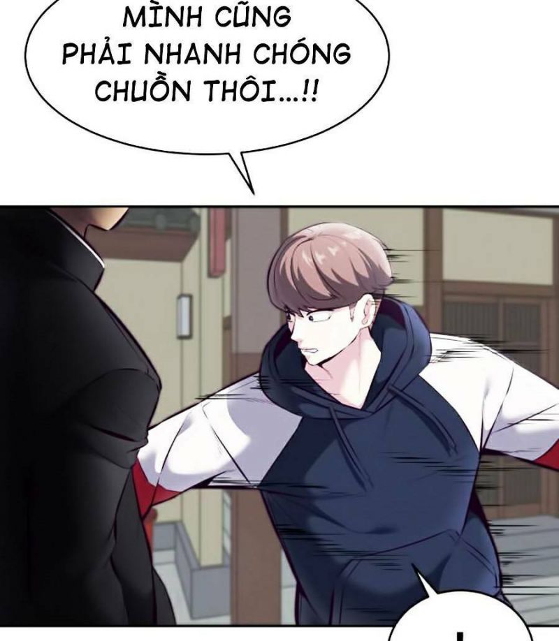 cậu bé của thần chết Chapter 129 - Next chương 130