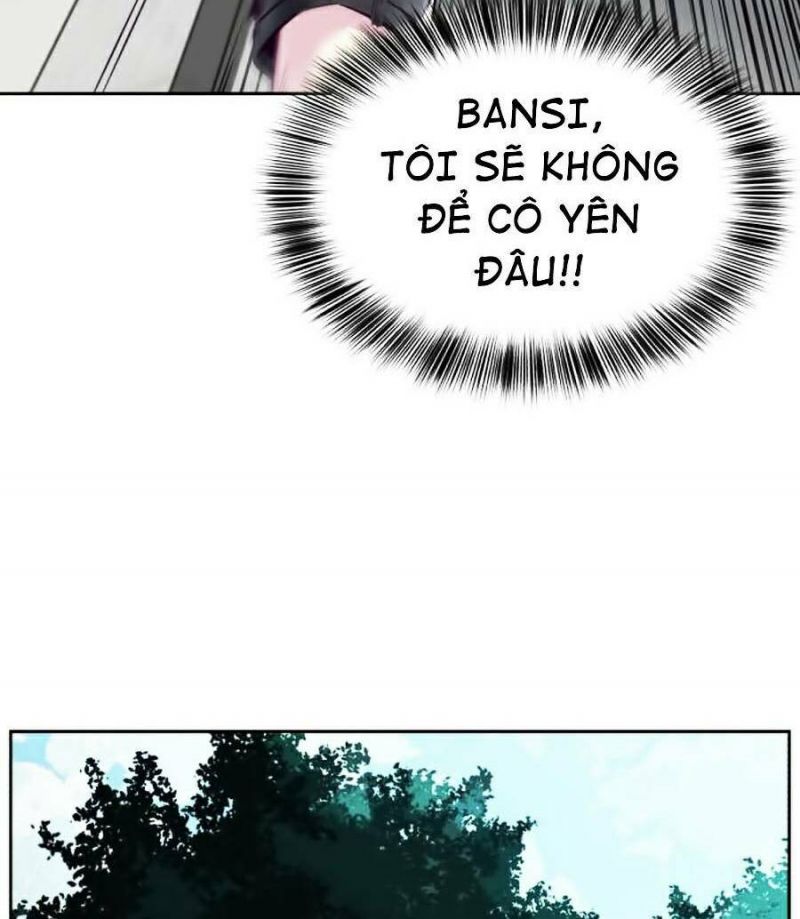 cậu bé của thần chết Chapter 129 - Next chương 130