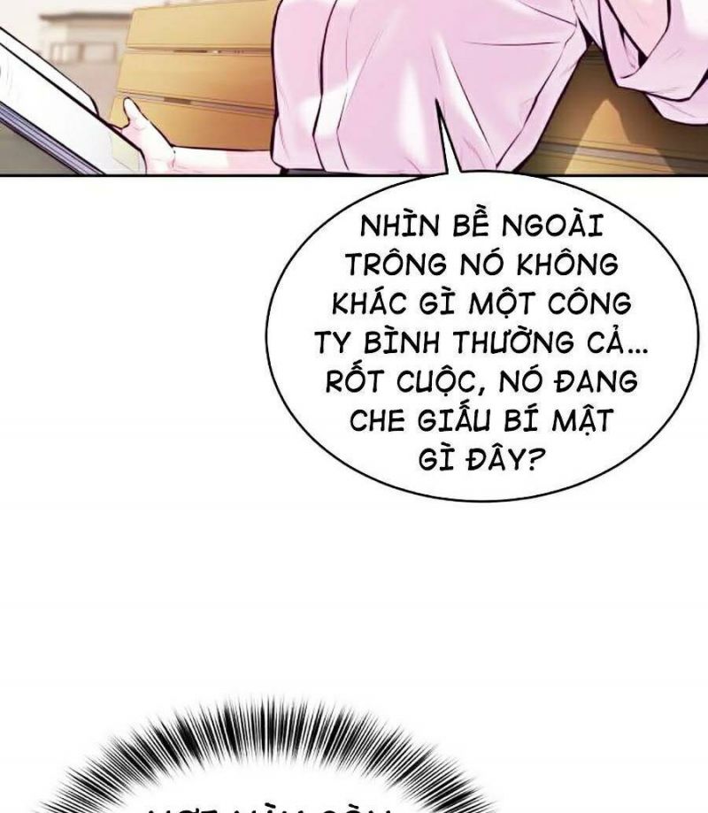 cậu bé của thần chết Chapter 129 - Next chương 130