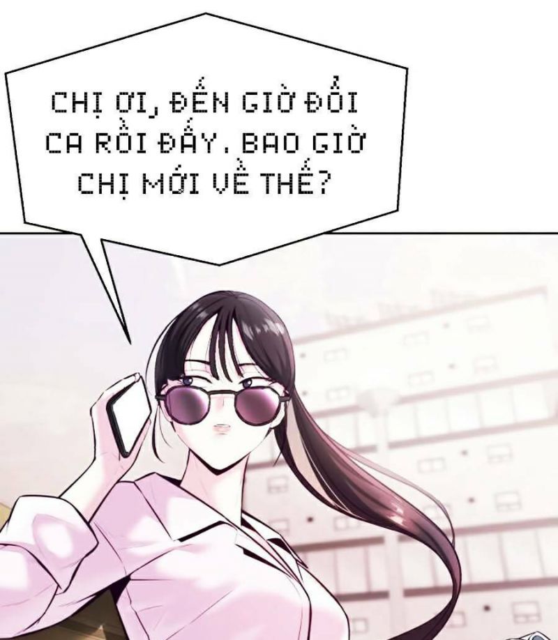 cậu bé của thần chết Chapter 129 - Next chương 130