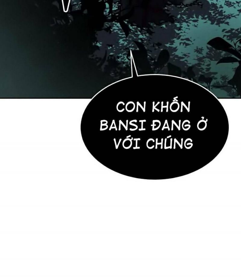 cậu bé của thần chết Chapter 129 - Next chương 130