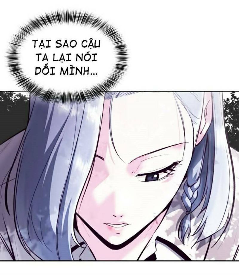 cậu bé của thần chết Chapter 129 - Next chương 130