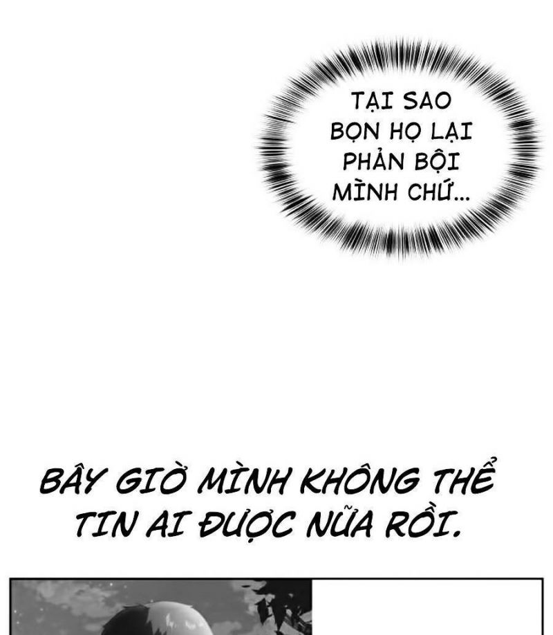 cậu bé của thần chết Chapter 129 - Next chương 130