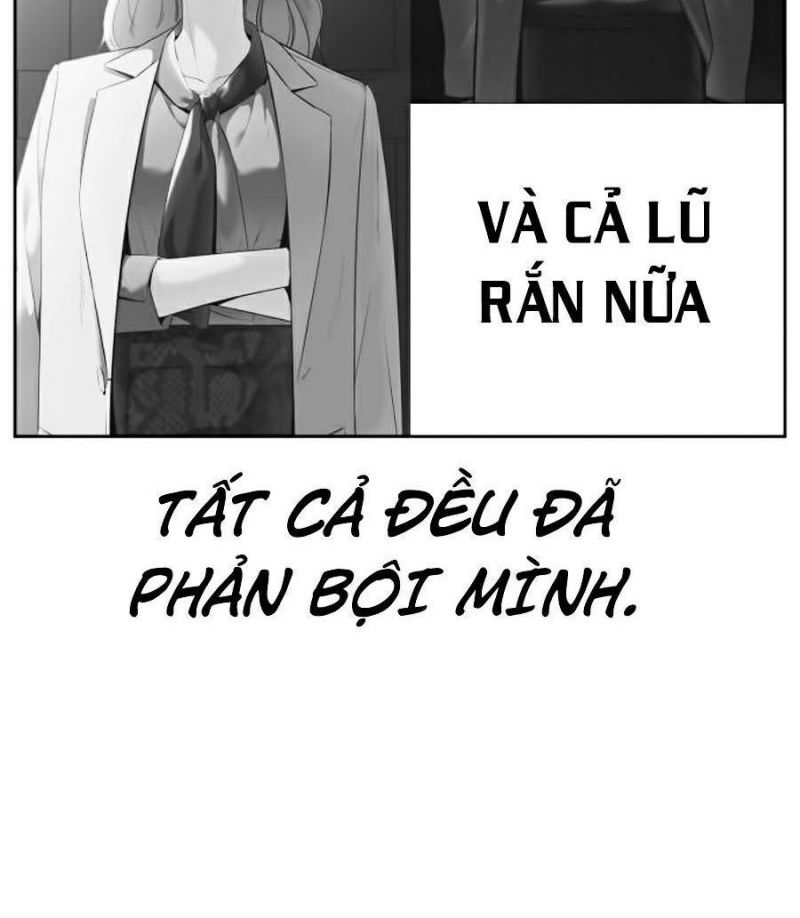 cậu bé của thần chết Chapter 129 - Next chương 130