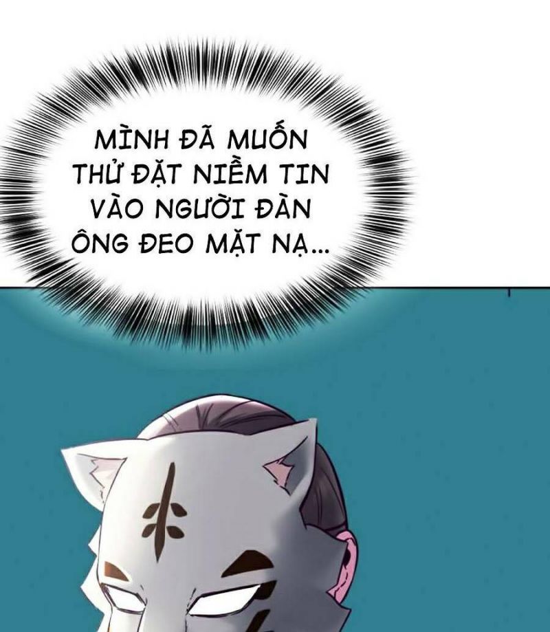 cậu bé của thần chết Chapter 129 - Next chương 130