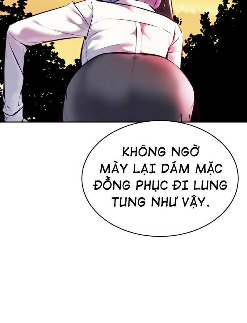 cậu bé của thần chết Chapter 129 - Next chương 130