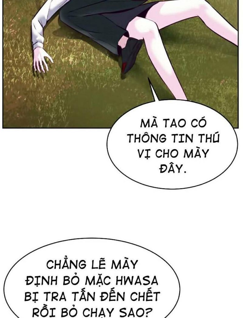 cậu bé của thần chết Chapter 129 - Next chương 130