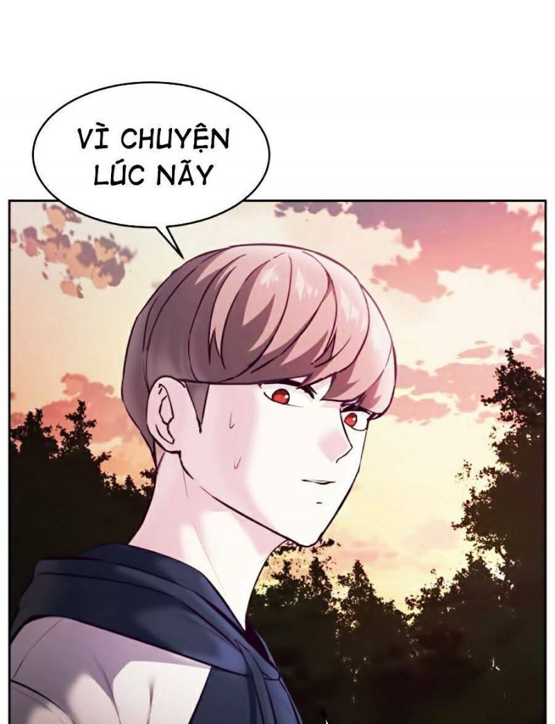 cậu bé của thần chết Chapter 129 - Next chương 130