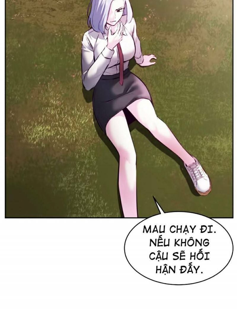 cậu bé của thần chết Chapter 129 - Next chương 130