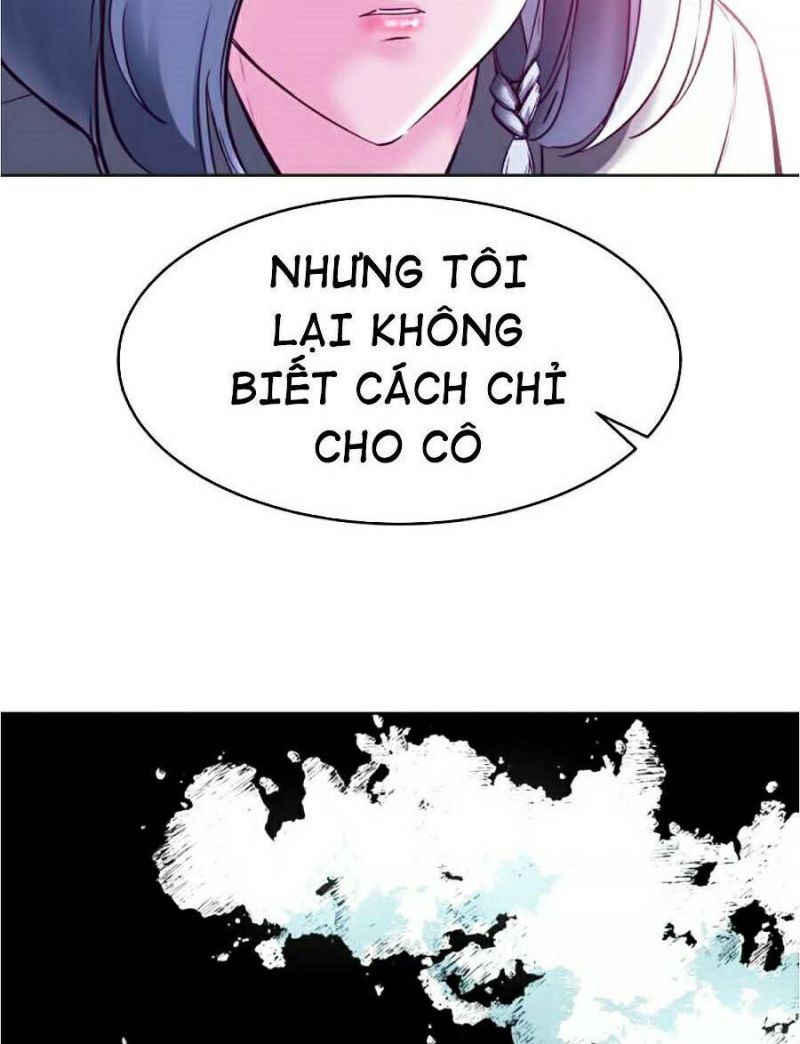 cậu bé của thần chết Chapter 129 - Next chương 130