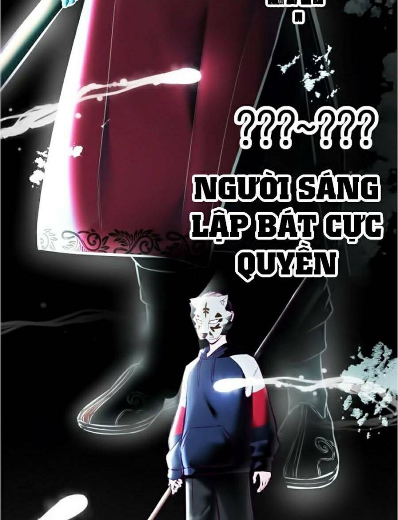 cậu bé của thần chết Chapter 129 - Next chương 130