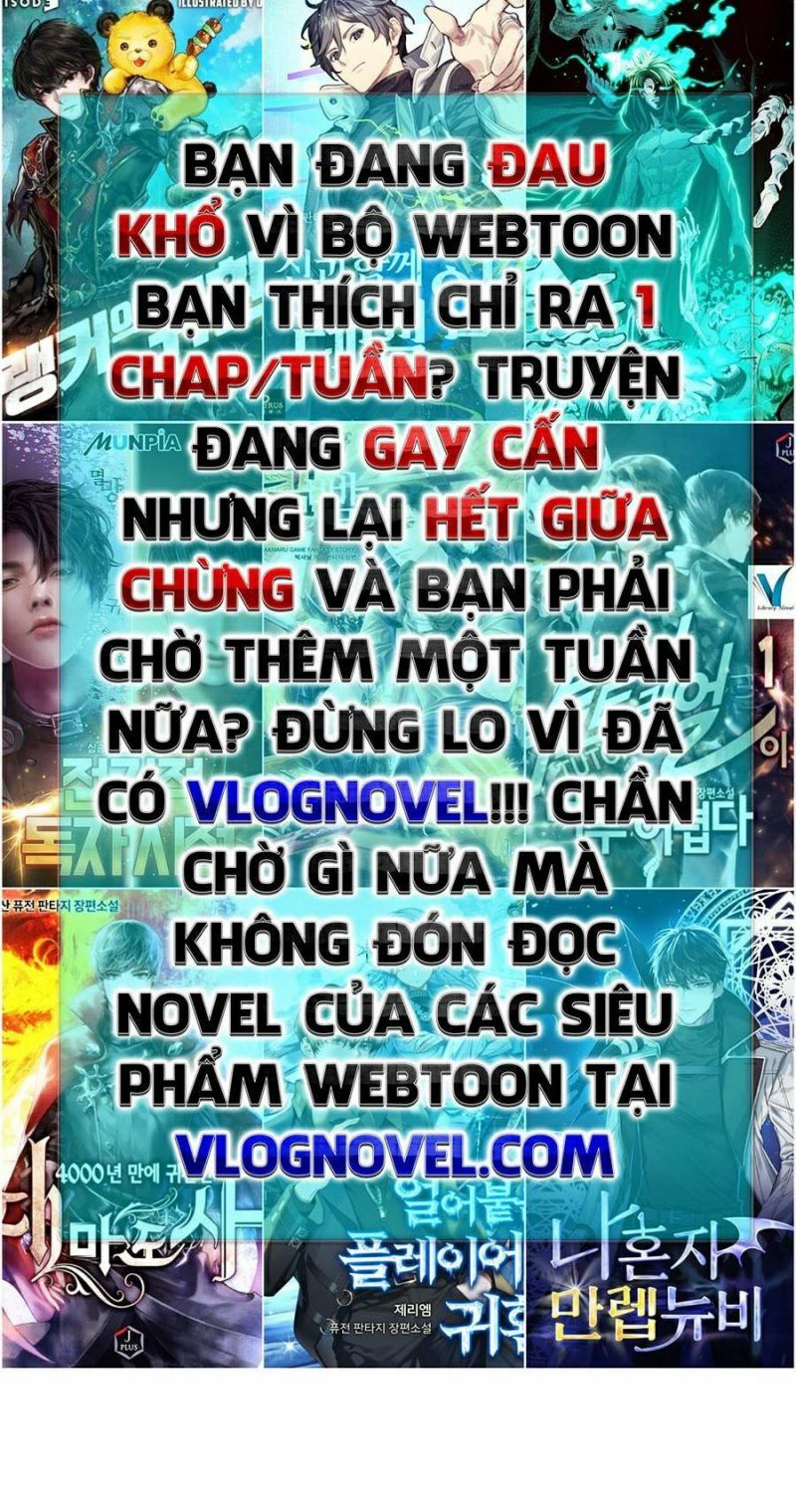 cậu bé của thần chết Chapter 138 - Next Chapter 139