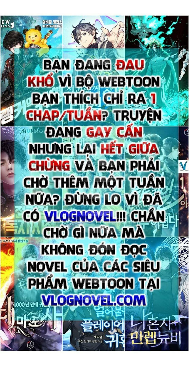 cậu bé của thần chết Chapter 138 - Next Chapter 139