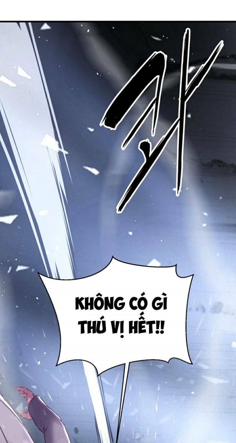 cậu bé của thần chết Chapter 138 - Next Chapter 139