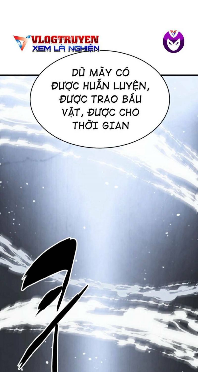 cậu bé của thần chết Chapter 138 - Next Chapter 139