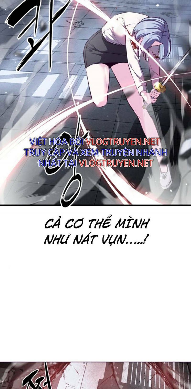 cậu bé của thần chết Chapter 138 - Next Chapter 139