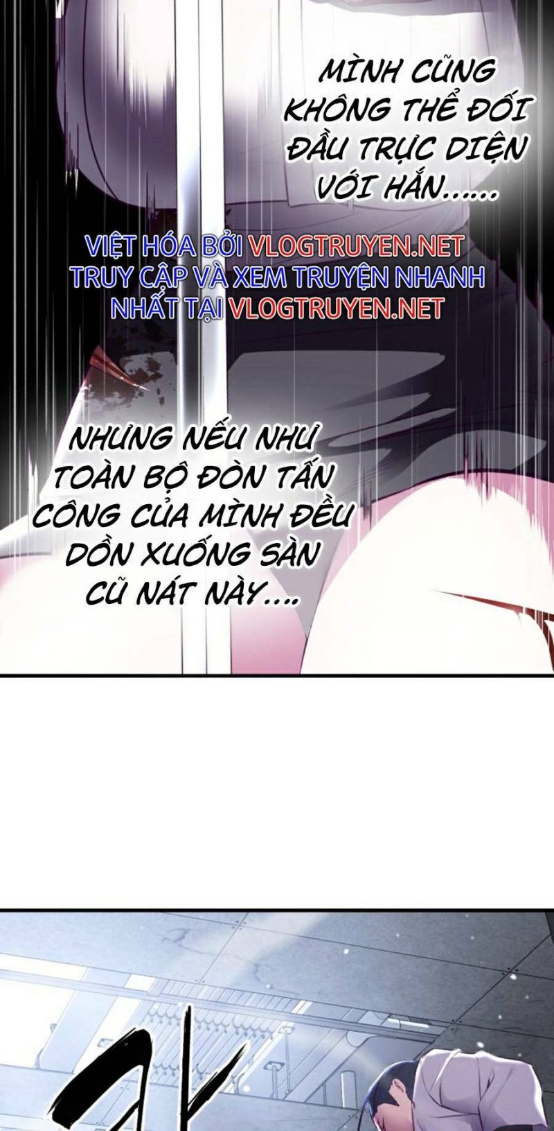 cậu bé của thần chết Chapter 138 - Next Chapter 139