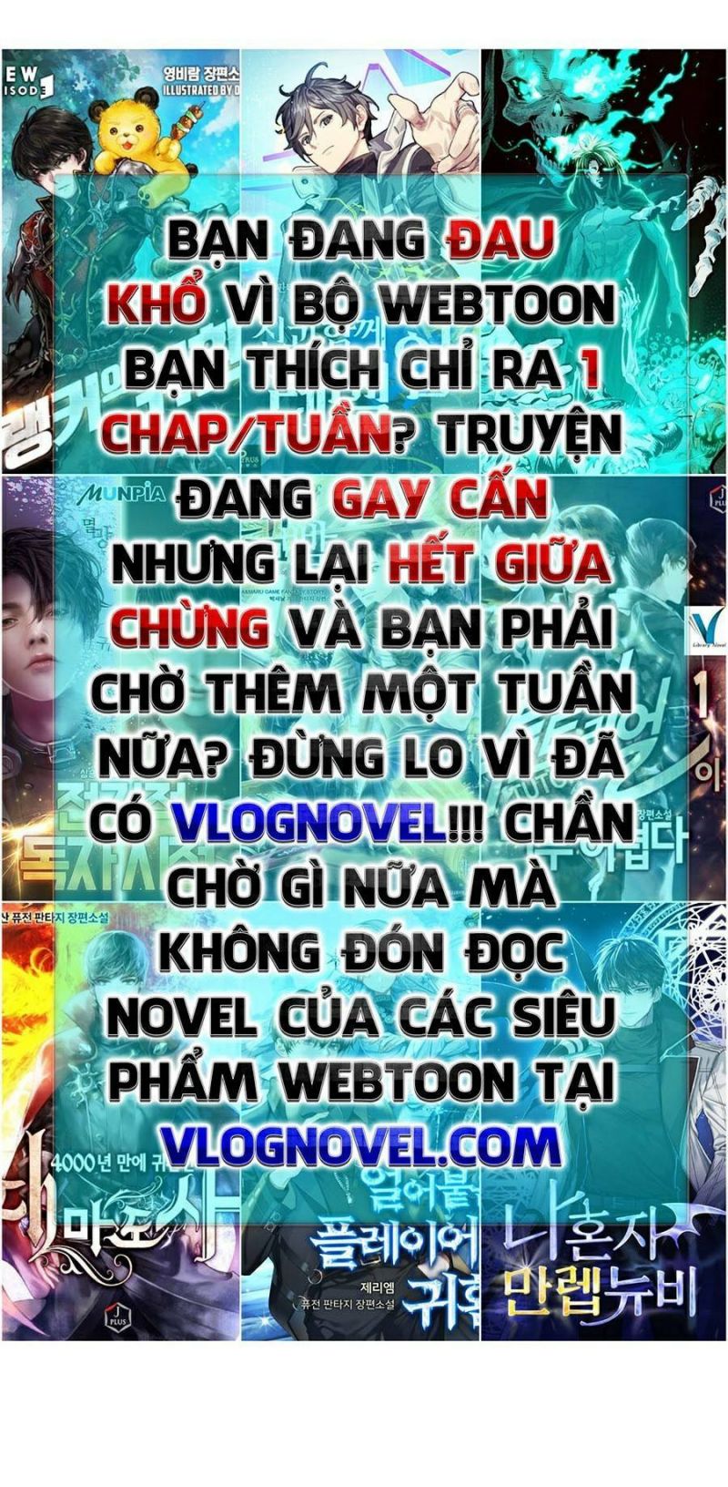 cậu bé của thần chết Chapter 138 - Next Chapter 139