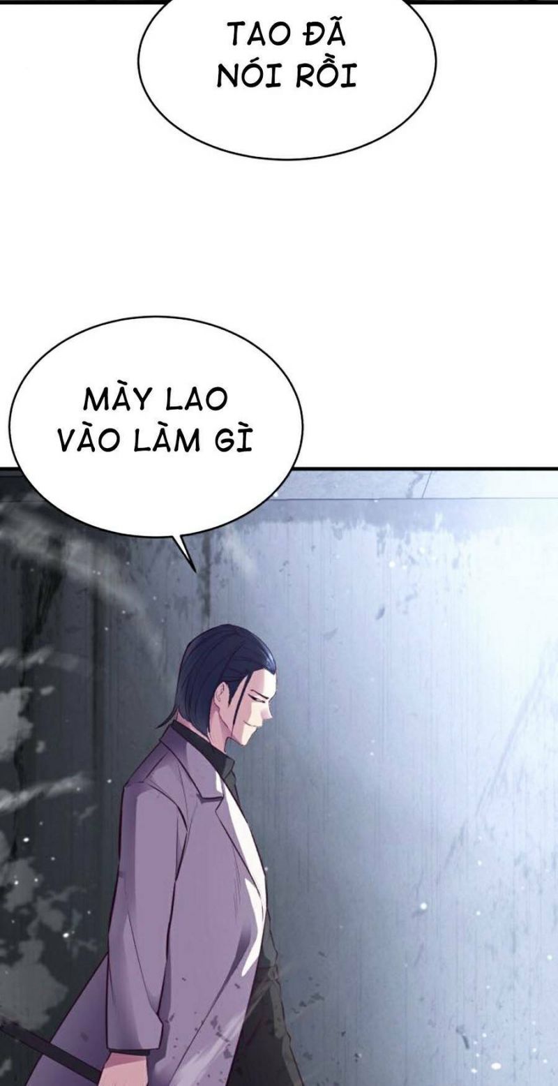 cậu bé của thần chết Chapter 138 - Next Chapter 139