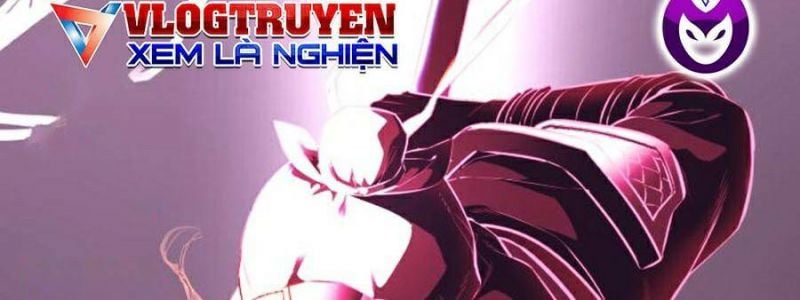 cậu bé của thần chết Chapter 138 - Next Chapter 139