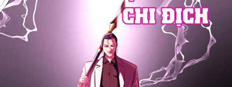 cậu bé của thần chết Chapter 138 - Next Chapter 139