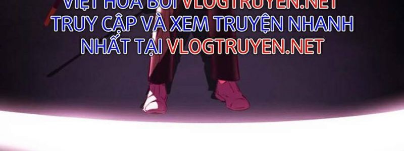 cậu bé của thần chết Chapter 138 - Next Chapter 139