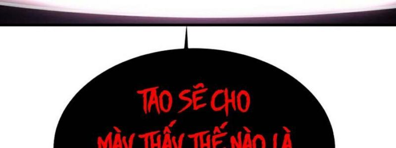 cậu bé của thần chết Chapter 138 - Next Chapter 139