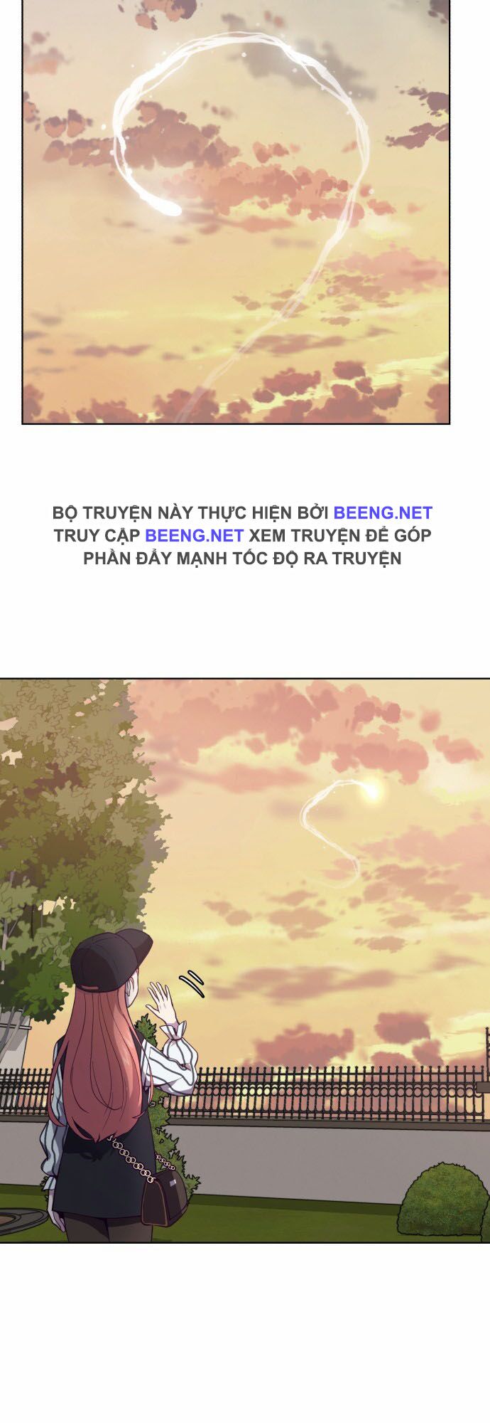 Cậu Bé Của Thần Chết Chapter 14 - Trang 4