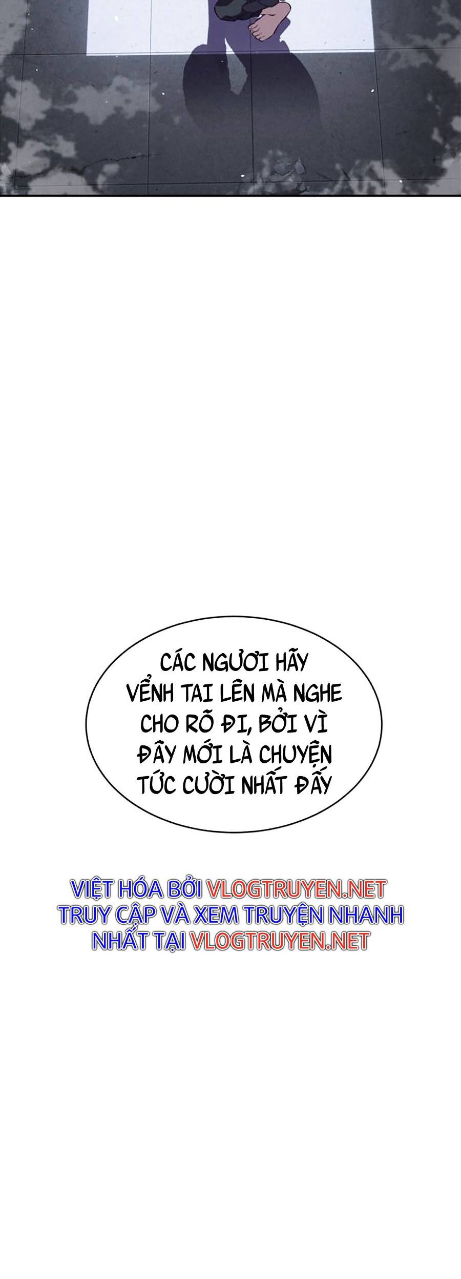 cậu bé của thần chết Chapter 141 - Next Chapter 141.5