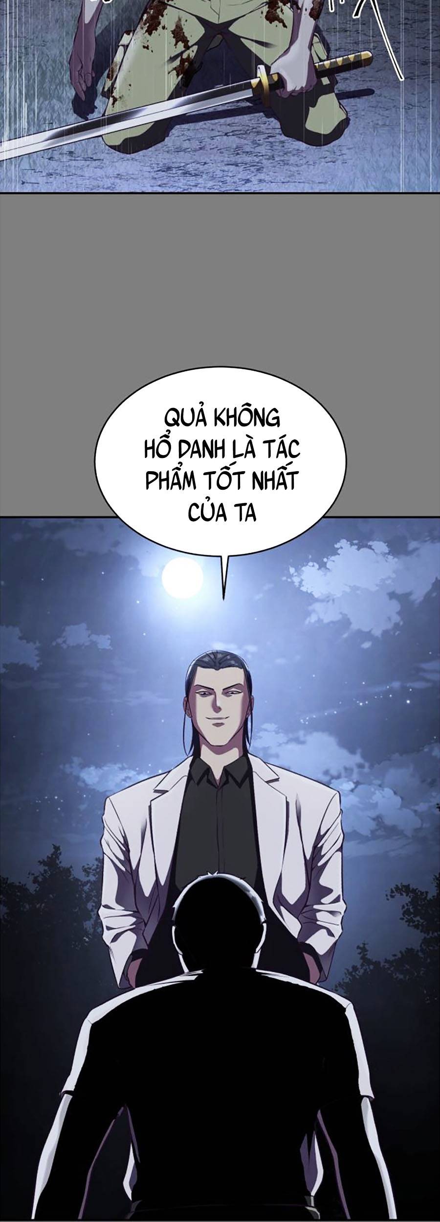 cậu bé của thần chết Chapter 141 - Next Chapter 141.5